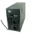 ИБП GEMBIRD EG-UPS-033, 1200VA,  720W