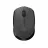 Mouse LOGITECH M170 GREY