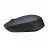 Mouse LOGITECH M170 GREY