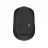 Mouse LOGITECH M170 GREY