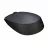 Mouse LOGITECH M170 GREY