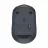 Mouse LOGITECH M171 BLACK