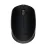 Mouse LOGITECH M171 BLACK