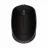 Mouse LOGITECH M171 BLACK