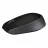 Mouse LOGITECH M171 BLACK