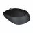 Mouse LOGITECH M171 BLACK