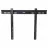 Suport perete GEMBIRD WM-55F-01, 32” - 55”, Black