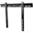 Suport perete GEMBIRD WM-55F-01, 32” - 55”, Black