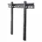 Suport perete GEMBIRD WM-55F-01, 32” - 55”, Black