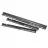 Suport perete GEMBIRD WM-55F-01, 32” - 55”, Black