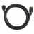 Cablu video GEMBIRD CC-HDMI490-10, HDMI-HDMI, male-male, 1.8m