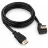 Cablu video GEMBIRD CC-HDMI490-10, HDMI-HDMI, male-male, 1.8m