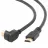Cablu video GEMBIRD CC-HDMI490-10, HDMI-HDMI, male-male, 1.8m