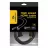 Cablu video GEMBIRD CC-HDMI490-10, HDMI-HDMI, male-male, 1.8m