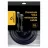 Cablu video GEMBIRD HD15M/HD15M Black, 10.0m