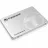 SSD TRANSCEND SSD220, 2.5 240GB, NAND TLC