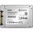 SSD TRANSCEND SSD220, 2.5 240GB, NAND TLC