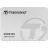 SSD TRANSCEND SSD220, 2.5 240GB, NAND TLC