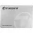 SSD TRANSCEND SSD220, 2.5 240GB, NAND TLC