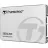 SSD TRANSCEND SSD220, 2.5 240GB, NAND TLC