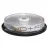 DVD Disc Freestyle DOUBLE LAYER DVD+R 8.5GB