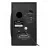 Boxa SVEN MS-302, 2.1, Black,  40W,  SD-Card,  USB,  FM