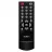 Boxa SVEN MS-302, 2.1, Black,  40W,  SD-Card,  USB,  FM