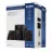 Boxa SVEN MS-302, 2.1, Black,  40W,  SD-Card,  USB,  FM