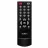 Boxa SVEN MS-302, 2.1, Black,  40W,  SD-Card,  USB,  FM
