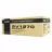 Baterie pentru UPS SVEN 12V/ 7AH, SV-0222007