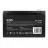 Baterie pentru UPS SVEN 12V/ 7AH, SV-0222007