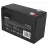 Baterie pentru UPS SVEN 12V/ 7AH, SV-0222007