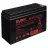 Baterie pentru UPS SVEN 12V/ 7AH, SV-0222007