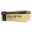 Baterie pentru UPS SVEN 12V/ 7AH, SV-0222007