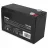 Baterie pentru UPS SVEN 12V/ 9AH, SV-0222009