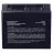 Baterie pentru UPS SVEN 12V/ 17AH, SV-0222017