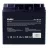 Baterie pentru UPS SVEN 12V/ 17AH, SV-0222017