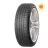 Anvelopa MATADOR MP-47  HECTORRA 3 195/55 R15, Vara