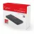 Внешний корпус для HDD/SSD GEMBIRD EE2-U3S-2, 2.5, USB3.0