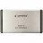 Внешний корпус для HDD/SSD GEMBIRD EE2-U3S-2-S, 2.5, USB3.0