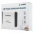 Внешний корпус для HDD/SSD GEMBIRD EE2-U3S-2-S, 2.5, USB3.0