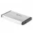 Внешний корпус для HDD/SSD GEMBIRD EE2-U3S-2-S, 2.5, USB3.0