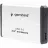 Внешний корпус для HDD/SSD GEMBIRD EE2-U3S-2-S, 2.5, USB3.0