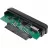 Внешний корпус для HDD/SSD GEMBIRD EE2-U3S-2-S, 2.5, USB3.0