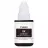 Flacon cerneala CANON GI-490PGBK BLACK