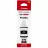 Flacon cerneala CANON GI-490PGBK BLACK