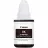 Flacon cerneala CANON GI-490PGBK BLACK