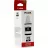 Flacon cerneala CANON GI-490PGBK BLACK