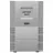 UPS POWERCOM VGD-1000A, 1000VA,  700W
