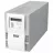 UPS POWERCOM VGD-1000A, 1000VA,  700W